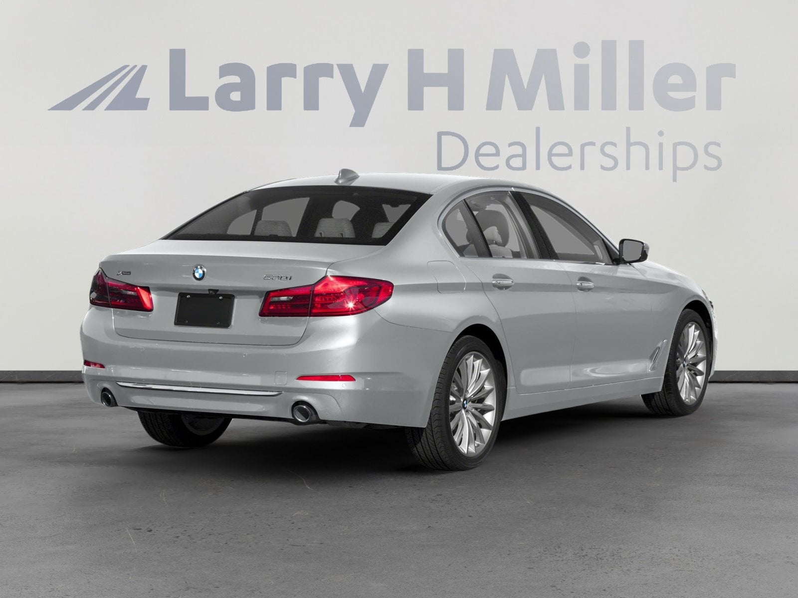 bmw 5 series 2019 WBAJA5C52KBX88211 image bmw 5 series 2019 WBAJA5C52KBX88211 image